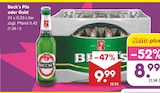 Aktuelles Pils Angebot bei Netto Marken-Discount in Rostock ab 8,99 €