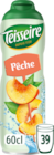 50% DE REMISE IMMÉDIATE  SUR LA GAMME TEISSEIRE - TEISSEIRE dans le catalogue Auchan Hypermarché