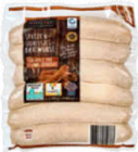 Bratwurst im Angebot bei Netto Marken-Discount in Pirna Bratwurst Angebote bei Netto Marken-Discount Pirna für 2,99 €