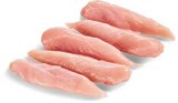 Aktuelle Hähnchen Angebote bei Netto Marken-Discount in Würzburg Aktuelles Hähnchen-Innenfilet Angebot bei Netto Marken-Discount in Würzburg ab 3,99 €