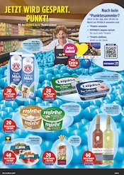 Teller im EDEKA Prospekt in Görlitz Aktueller EDEKA Prospekt mit Teller, "Wir lieben Lebensmittel!", Seite 3