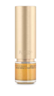SPECIALISTS MIRACLE Serum im Müller Prospekt SPECIALISTS MIRACLE Serum von JUVENA im aktuellen Müller Prospekt für 75,95 €