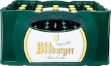 Aktuelle Bitburger Angebote bei Netto Marken-Discount in Mannheim Aktuelles Premium Biere oder Radler Angebot bei Netto Marken-Discount in Mannheim ab 8,99 €