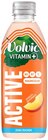 Bio Tee oder Vitamin+ Angebote von Volvic bei REWE Neustadt für 1,29 €