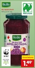 Apfelrotkohl im Netto Marken-Discount Prospekt Apfelrotkohl von BioBio im aktuellen Netto Marken-Discount Prospekt für 1,49 €
