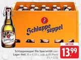 Angebot im Trinkgut Frankfurt (Main) Prospekt Trinkgut Frankfurt (Main) Prospekt mit im Angebot für 13,99 €
