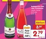 Angebot im Netto Marken-Discount Lübow Prospekt Netto Marken-Discount Lübow Prospekt mit im Angebot für 2,79 €