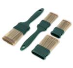 Pinsel-Set bei Penny im Prospekt "" für 2,49 €