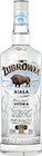 Zubrowka bei Huster im Lödla Prospekt für 12,99 €