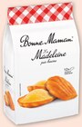 Promo Madeleines à 1,92 € dans le catalogue Bi1 à Dompierre-sur-Besbre
