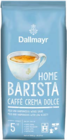 Aktuelles Home Barista Angebot bei Netto Marken-Discount in Bruchsal ab 12,99 €
