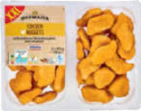 Chicken Nuggets bei Netto Marken-Discount im Prospekt "" für 4,49 €