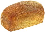Kartoffelbrot² im Angebot bei REWE in Suhl Kartoffelbrot² Angebote bei REWE Suhl für 1,69 €