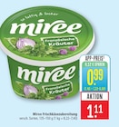 Französische Kräuter bei Marktkauf im Weil am Rhein Prospekt für 0,99 €