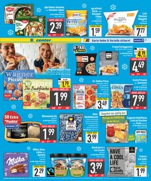Lachs im EDEKA Prospekt "Wir lieben Lebensmittel." mit 26 Seiten (Ingolstadt)