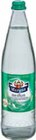 Aktuelle Wasser Angebote bei Netto Marken-Discount in Cottbus Aktuelles Mineralwasser Angebot bei Netto Marken-Discount in Cottbus ab 3,99 €