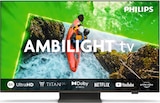 LED-TV bei expert im Rudolstadt Prospekt für 599,00 €