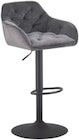 Aktuelles Barhocker „EILEEN“ Angebot bei mömax in Ingolstadt ab 69,90 €