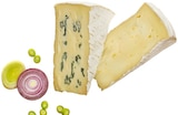 Bavaria blu Angebote von Bavaria blu bei REWE Schwerte für 1,69 €