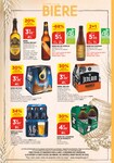 Bière Bière