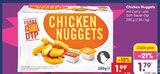 Chicken Nuggets Angebote bei Netto Marken-Discount Rastatt für 1,79 €