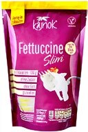 Nudeln Slim bei Kaufland in Aachen Nudeln Slim im Angebot bei Kaufland Aachen für 2,22 €