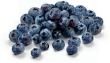 Heidelbeeren für 1,79 € bei Netto Marken-Discount im Angebot Heidelbeeren im aktuellen Netto Marken-Discount Prospekt