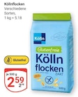 Angebot im GLOBUS Leipzig Prospekt GLOBUS Leipzig Prospekt mit im Angebot für 2,59 €
