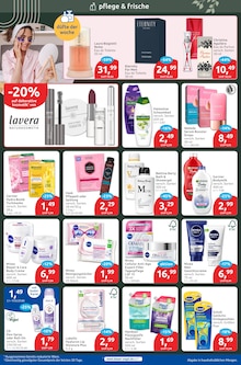 Schuhe im budni Prospekt "drogeriemarkt" mit 10 Seiten (Lübeck)