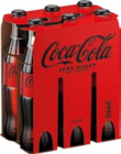 Getränke Hoffmann Wedel - Fanta Angebot im Prospekt Fanta bei Getränke Hoffmann im Wedel Prospekt für 5,49 €