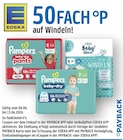 Aktuelles baby-dry pants Angebot bei E center in Ludwigshafen (Rhein)