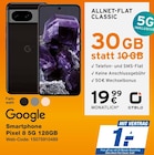 Aktuelles Smartphone Angebot bei expert in Regensburg