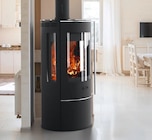 Kaminofen „Amarant“ bei Hagebaumarkt im Tuttlingen Prospekt für 1.599,00 €