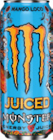 Getränke Hoffmann Pinneberg - Monster Energy Angebot im Prospekt Monster Energy bei Getränke Hoffmann im Pinneberg Prospekt für 1,11 €