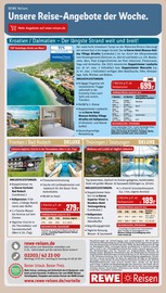 Ähnliche Feuerwerk Angebote im Prospekt "Dein Markt" von REWE in Wilhelmshaven Ähnliche Angebote wie Feuerwerk im Prospekt "Dein Markt" auf Seite 24 von REWE in Wilhelmshaven
