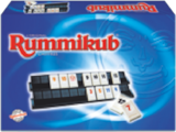 RUMMIKUB CHIFFRES - Hasbro Gaming dans le catalogue JouéClub