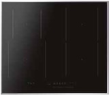 Einbaubackofen-Set EHBIX 955 200 S Flex im Angebot bei expert in Bayreuth Einbaubackofen-Set EHBIX 955 200 S Flex Angebote von Amica bei expert Bayreuth für 699,00 €