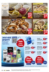 Fliesen im E center Prospekt in Neustadt Aktueller E center Prospekt mit Fliesen, "Aktuelle Angebote", Seite 14