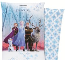 Biber-Bettwäsche-Garnitur bei XXXLutz Möbelhäuser in Mannheim Biber-Bettwäsche-Garnitur im Angebot bei XXXLutz Möbelhäuser Mannheim für 19,99 €