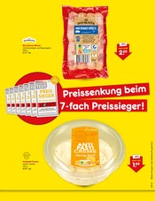 Wurst im Netto Marken-Discount Prospekt in Mainz Aktueller Netto Marken-Discount Prospekt mit Wurst, "Aktuelle Angebote", Seite 5