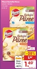 Kartoffel Püree im Angebot bei Netto Marken-Discount in Schorndorf Kartoffel Püree Angebote von Pfanni bei Netto Marken-Discount Schorndorf für 1,49 €
