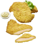 Aktuelle Schnitzel Angebote bei Marktkauf in Stuttgart Aktuelles Schweine-Rückenschnitzel Angebot bei Marktkauf in Stuttgart ab 2,29 €