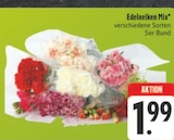 Edelnelken Mix bei EDEKA im Thurnau Prospekt für 1,99 €