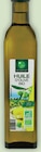 Huile d'olive Bio vierge extra - Bio Sonne en promo chez Norma Haguenau à 4,99 €