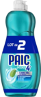 Bi-activ - PAIC - Lidl à Joué-lès-Tours Bi-activ - PAIC en promo chez Lidl Joué-lès-Tours à 3,75 €
