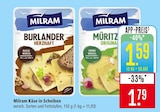 Angebot im Marktkauf Groß Zimmern Prospekt Marktkauf Groß Zimmern Prospekt mit im Angebot für 1,59 €