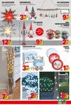 Weihnachtstischdekoration Weihnachtstischdekoration