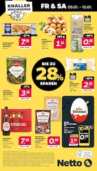 Grillfleisch im Netto mit dem Scottie Prospekt "Günstig. Besser. Für Dich." mit 33 Seiten (Lübeck)