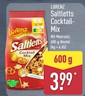 Saltletts Cocktail-Mix von Lorenz für 3,99 € bei ALDI Nord im Angebot Saltletts Cocktail-Mix von Lorenz im aktuellen ALDI Nord Prospekt