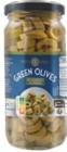 Olives en rondelles - CUCINA dans le catalogue Aldi